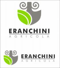 ERANCHINI AGRICOLA