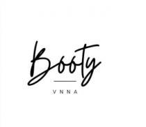 VNNABOOTY