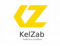 KELZAB AUDITORIA & CONSULTORIA