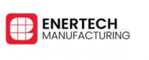 E ENERTECH MANUFACTURING