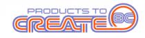 PRODUCTS TO CREATE BC