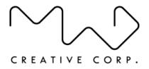 MAD CREATIVE CORPORATION