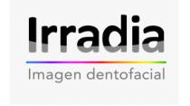 IRRADIA IMAGEN DENTOFACIAL
