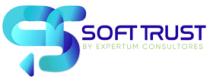 SOFT TRUST