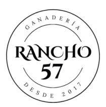 RANCHO 57