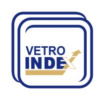 VETRO INDEX