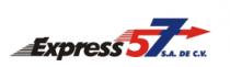 EXPRESS 57