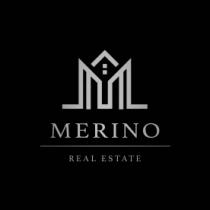 MERINO REAL STATE