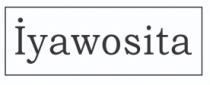 IYAWOSITA