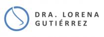 DRA. LORENA GUTIERREZ