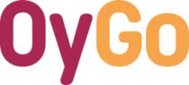 OYGO