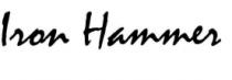IRON HAMMER