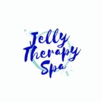 JELLY THERAPY SPA