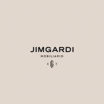 JIMGARDI MOBILIARIO