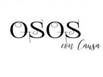 OSOS CON CAUSA