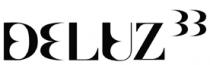 DELUZ 33