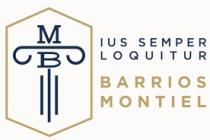 BM ABOGADOS