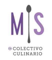 M S TYA COLECTIVO CULINARIO