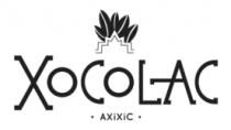 XOCOLAC AXIXIC
