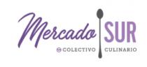 MERCADO SUR TYA COLECTIVO CULINARIO