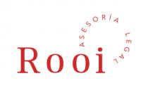 ROOI ASESORÍA LEGAL