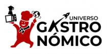 UNIVERSO GASTRONÓMICO