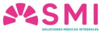 SMI SOLUCIONES MÉDICAS INTEGRALES