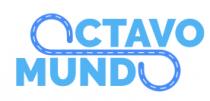 OCTAVO MUNDO