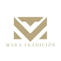MARA TRADICION