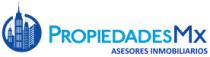 PROPIEDADESMX ASESORES INMOBILIARIOS
