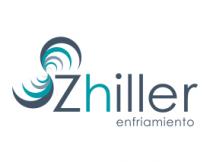 ZHILLER