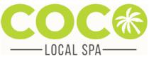 COCO LOCAL SPA