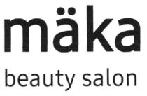 MÄKA