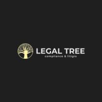 LEGAL TREE COMPLIANCE & LITIGIO