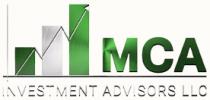 MCA INVESTIMENT ADVISORS LLC