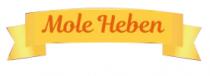 MOLE HEBEN