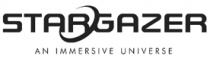 STARGAZER; AN IMMERSIVE UNIVERSE