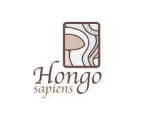 HONGO SAPIENS