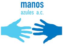 MANOS AZULES A.C.