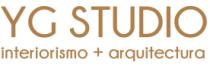 YG STUDIO
