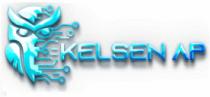 KELSEN AP