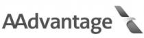 AADVANTAGE