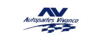 AUTOPARTES VIVANCO
