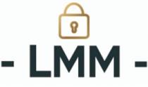 LMM LUXURY MARKET MEXICO