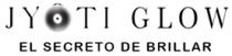 JYOTI GLOW EL SECRETO DE BRILLAR