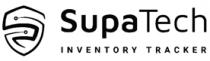 SUPATECH INVENTORY TRACKER