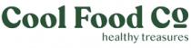 COOL FOOD CO. HEALTHY TREASURES