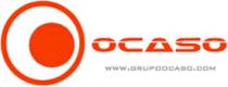 GRUPO OCASO