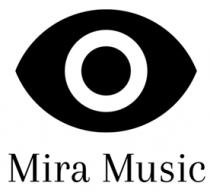 MIRA MUSIC