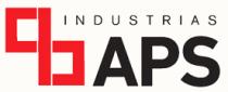 INDUSTRIAS APS